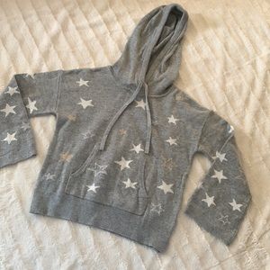 GAP Sweaters for Women - Poshmark